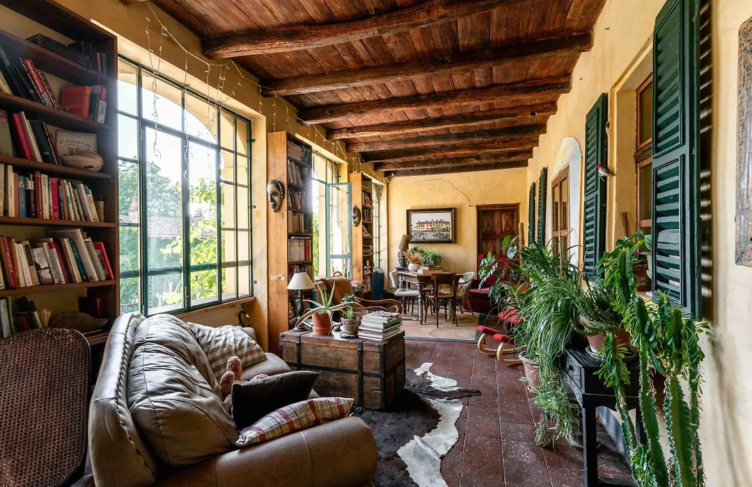 Borgo Casa Scaparone-1