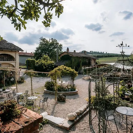 Borgo Casa Scaparone-3