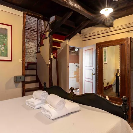 Borgo Casa Scaparone-2